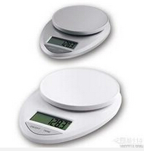 電子秤