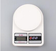 電子秤